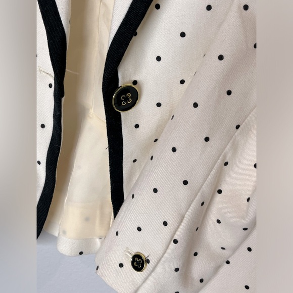 3/$15 deal Merona Jacket - Picture 2 of 7